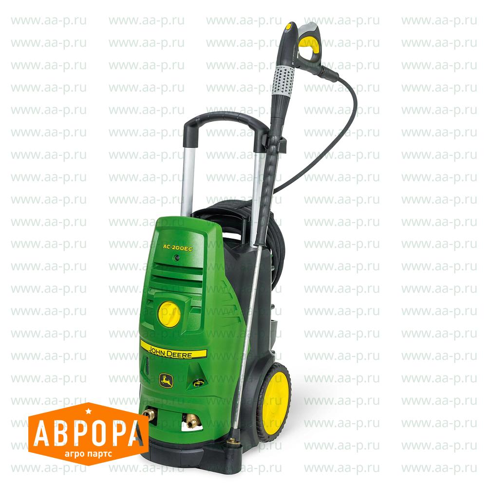 MCQA315 ИНСТРУМЕНТ